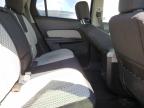 2012 GMC TERRAIN SLE for sale at Copart AB - CALGARY