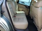 2008 Mercury Sable Premier for Sale in Riverview, FL - Rear End