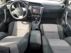 2014 Toyota Scion Tc  for Sale in Grantville, PA - All Over