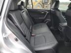 2023 Toyota Rav4 Xle Premium de vânzare în York Haven, PA - Front End