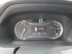 2017 Honda Pilot Exl продається в Marlboro, NY - Front End
