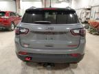 Milwaukee, WI에서 판매 중인 2022 Jeep Compass Trailhawk - Front End
