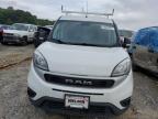 2022 Ram Promaster City Tradesman zu verkaufen in Gainesville, GA - Rear End