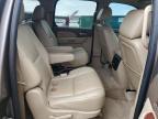 2014 Chevrolet Suburban C1500 Lt for Sale in Spartanburg, SC - Front End