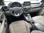2019 Kia Forte Fe for Sale in New Britain, CT - Front End