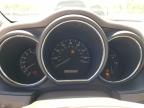 2009 Lexus Rx 350 na sprzedaż w Spartanburg, SC - Front End