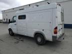 2006 Dodge Sprinter 2500 for Sale in Farr West, UT - Mechanical