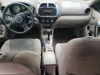 2001 Toyota Rav4  იყიდება Dunn-ში, NC - All Over
