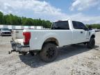 Spartanburg, SC에서 판매 중인 2018 Ford F350 Super Duty - Front End