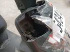 2019 YAMAHA DELIGHT 125 (LTS 125-C)  for sale at Copart NEWBURY
