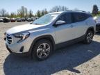 Portland, OR에서 판매 중인 2019 Gmc Terrain Slt - Minor Dent/Scratches