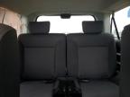 2008 Honda Element Ex en Venta en Wichita, KS - Front End