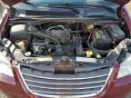 2009 Chrysler Town & Country Touring for Sale in Des Moines, IA - Normal Wear