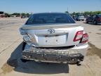 2011 Toyota Camry Base იყიდება Grand Prairie-ში, TX - Rear End