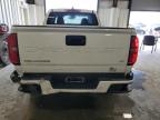 2022 Chevrolet Colorado Lt en Venta en Earlington, KY - Normal Wear