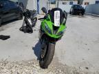 2018 Kawasaki Zx636 E for Sale in Opa Locka, FL - All Over
