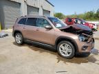 2023 Mercedes-Benz Glb 250 4Matic იყიდება Memphis-ში, TN - Front End