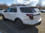 2013 Ford Explorer Sport for Sale in East Granby, CT - Minor Dent/Scratches