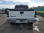 2006 Chevrolet Silverado K1500 for Sale in Denver, CO - Front End