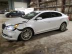 2015 Buick Lacrosse Premium de vânzare în Eldridge, IA - Front End