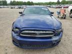 2013 Ford Mustang  zu verkaufen in Conway, AR - Side