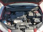 Fort Pierce, FL에서 판매 중인 2008 Hyundai Elantra Gls - Rear End