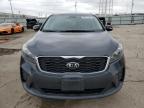 2019 Kia Sorento L na sprzedaż w Chicago Heights, IL - Minor Dent/Scratches