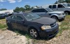 2011 Dodge Avenger Lux за продажба в Apopka, FL - Mechanical