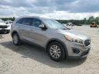2017 Kia Sorento Lx for Sale in Lumberton, NC - Front End