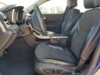 2013 Chevrolet Malibu 1Lt للبيع في Barberton، OH - Mechanical