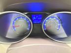2015 Hyundai Tucson Gls за продажба в Wheeling, IL - Normal Wear