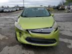 2011 Ford Fiesta Se for Sale in Sikeston, MO - Front End