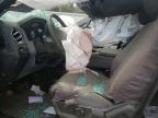 2015 Ford F250 Super Duty de vânzare în Charles City, VA - Rollover