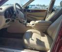 2000 Jaguar Xj8  for Sale in Arcadia, FL - Minor Dent/Scratches