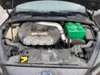 2018 Ford Focus St იყიდება Kansas City-ში, KS - Rear End