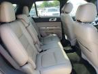2015 Ford Explorer Limited na sprzedaż w Tanner, AL - Water/Flood