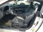 2012 Lexus Is 250   for Sale in Bridgeton, MO - Front End