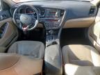 Haslet, TX에서 판매 중인 2013 Kia Optima Ex - Mechanical