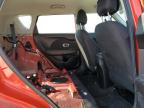 2019 Kia Soul  за продажба в Temple, TX - Front End