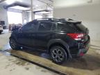 2023 Subaru Crosstrek Sport იყიდება York Haven-ში, PA - Front End