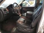 2011 Chevrolet Suburban K1500 Lt for Sale in Greenwood, NE - Rear End
