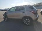 2019 Buick Encore Essence იყიდება Assonet-ში, MA - Front End