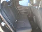 2014 Dodge Avenger Se na sprzedaż w North Las Vegas, NV - Minor Dent/Scratches