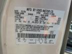 2006 Ford Escape Hev for Sale in Windsor, NJ - Side