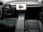 2024 Tesla Model 3  na sprzedaż w Wilmer, TX - Rear End