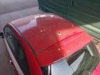 2007 FIAT 500 SPORT for sale at Copart SANDTOFT