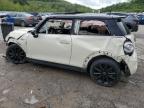 2018 Mini Cooper S for Sale in Hurricane, WV - All Over