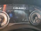 2019 Ram 3500 Limited   zu verkaufen in Phoenix, AZ - Water/Flood