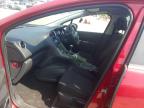 2010 PEUGEOT 5008 SPORT for sale at Copart ROCHFORD