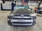 2014 Toyota 4Runner Sr5 en Venta en Byron, GA - All Over